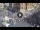 Webcam in Rome, 0.4 mi away