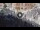 Webcam in Rome, 0.5 mi away