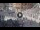 Webcam in Rom, 1.7 km