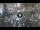 Webcam in Rom, 2.2 km entfernt