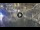 Webcam in Roma, 0.6 km
