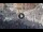 Webcam in Rom, 0.7 km entfernt