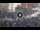 Webcam in Rom, 0.1 km entfernt