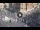 Webcam in Rome, 0.2 mi away
