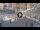 Webcam in Rom, 0.6 km