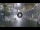 Webcam in Rom, 1.1 km entfernt