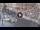 Webcam in Roma, 1 km