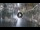Webcam in Rome, 0.9 mi away