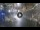 Webcam in Rom, 0.1 km entfernt