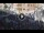 Webcam in Roma, 0.6 km