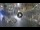 Webcam in Rom, 0.1 km entfernt