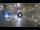 Webcam in Rom, 1.1 km entfernt