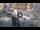 Webcam in Rom, 2 km entfernt