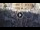 Webcam in Rome, 0.1 km