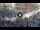 Webcam in Rome, 2.2 km