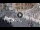 Webcam in Rom, 2 km entfernt