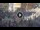 Webcam in Rom, 1.2 km