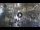 Webcam in Rom, 1.2 km entfernt
