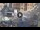 Webcam in Rome, 0 mi away