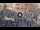Webcam in Rom, 0.6 km