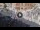 Webcam in Rome, 0.7 km