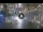 Webcam in Rome, 2.2 km