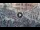 Webcam in Rome, 0.6 km