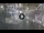 Webcam in Rom, 0.1 km
