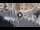 Webcam in Roma, 0.6 km