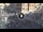 Webcam in Rome, 0.1 km