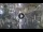 Webcam in Roma, 55.6 km