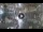 Webcam in Rome, 55.8 km
