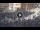 Webcam in Roma, 1.2 km