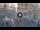 Webcam in Roma, 0.7 km