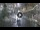 Webcam in Roma, 0.6 km