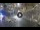 Webcam in Roma, 0.1 km