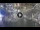 Webcam in Rome, 0.3 mi away