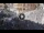 Webcam in Rome, 55.6 km