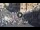 Webcam in Rom, 0.6 km entfernt