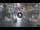Webcam in Roma, 55.8 km
