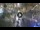 Webcam in Roma, 0.6 km