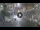 Webcam in Roma, 42.9 km