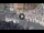 Webcam in Rom, 42.9 km