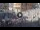 Webcam in Rom, 1.7 km