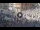 Webcam in Rom, 1.2 km