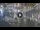 Webcam in Rome, 0.4 mi away