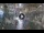 Webcam in Roma, 2.2 km