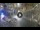 Webcam in Roma, 0.1 km