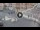 Webcam in Roma, 0 km