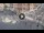Webcam in Roma, 0.7 km